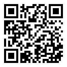 清漆化学成分是什么