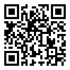 动物现代诗八句