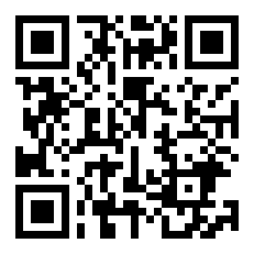 08al是什么材料　08al钢板国内叫什么材料