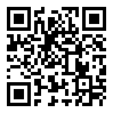 2021女排世界杯赛程　2021世锦赛女排回看从哪看