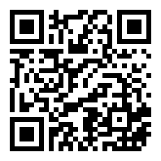 素数和合数有什么区别