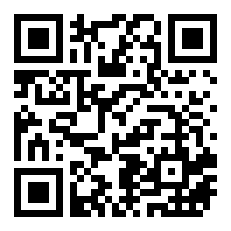 意大利各个球队的主场叫什么