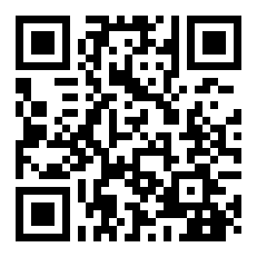 柳树有什么用处