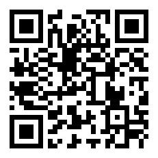 花落知多少写成语　夜来风雨声花落知多少是什么成语