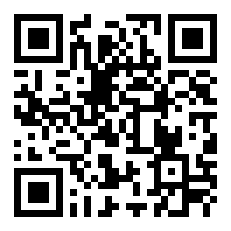 2023cba季后赛开赛时间　2023cba什么时候总决赛