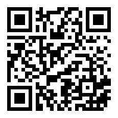 天龙八部明教怎样加点，加力量命中太低常被人杀　天龙八部明教怎么加属性点