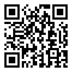 剑侠世界3丐帮技能加点