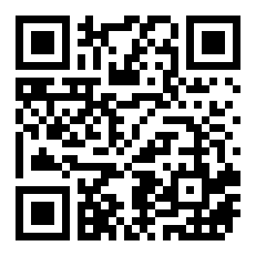 所有字的五笔字根　跑字是什么结构.偏旁是什么.共有几划.第四划是什么