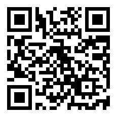 乒乓球锦标赛什么意思