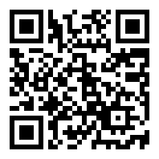 抗糖丸的正确吃法