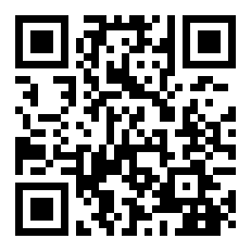 恰恰，拉丁，伦巴，国标，桑巴，区别