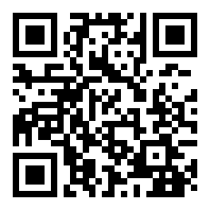 二十一世纪美洲杯举办多少届　历年美洲杯足球赛冠军