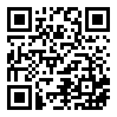 小猴子请客 童话作文