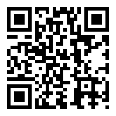 热火vs尼克斯谁是主场　2010-2011NBA常规赛西部当前排名概况