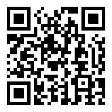 什么饭盒可以微波炉加热　什么饭盒可以微波炉加热