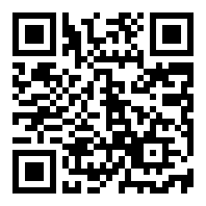 什么案打一成语　有案什么什么事的成语