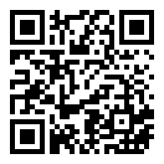 火炬之光如何销毁移动符文　塞尔达火炬怎么获得