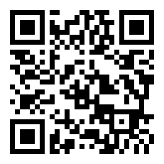 纽卡是什么意思