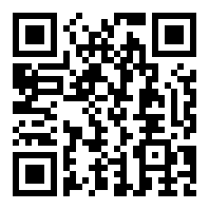 使命召唤19dmz直升机位置