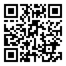 玛塔龟最大能长多大