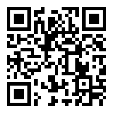 竞走的定义是什么　诸儿竞走取之竞走的意思