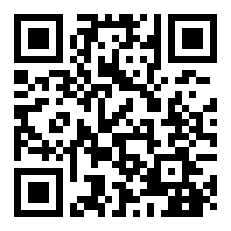 2008年nba魔术队队员名单　梦2队的队员都有谁