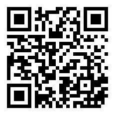 海尔全自动滚筒洗衣机怎么用　海尔全自动滚筒洗衣机怎么用