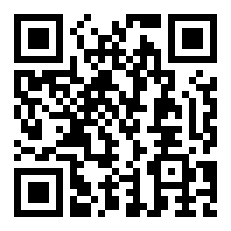 电磁炉功率三极管型号区别　急,电磁炉功率管的问题,请各位高手帮忙