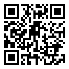 真皮破口怎么修复　如何翻新真皮