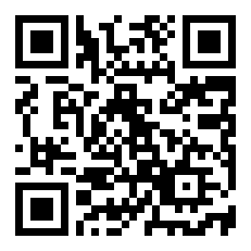 电脑音频驱动怎么安装