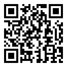 倒车，请注意！ 自编童话故事