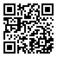 十年树木,百年树人;插柳之恩,终身难忘的意思　百年树人是什么意思