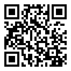 2010巴西世界杯战绩　10年世界杯葡萄牙战绩