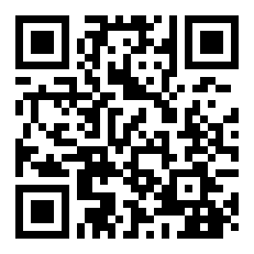 哥斯达黎加世界排名第几　哥斯达黎加球员效力哪个俱乐部