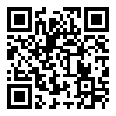 电脑怎么设置锁屏　电脑怎么设置锁屏