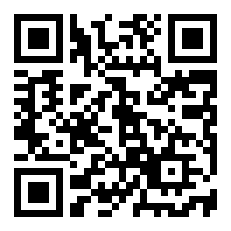 新赛季辽宁外援一共几个　辽宁三外援名单