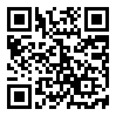 花卷怎么做啊　怎么做小花卷