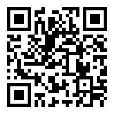 鸟类的化石都有什么