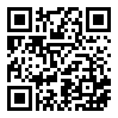 “此情应是长相守，你若无情我便休”是什么意思　他若无情我便休是什么意思