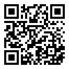 离地三尺一口井代表什么　为什么说离地三尺有神明