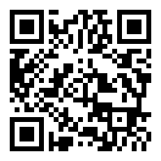 怎样运用电脑中录音系统