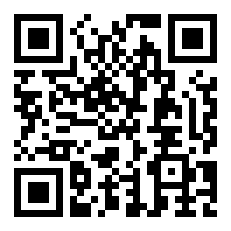 一个人成傻子了自己知道吗　为什么有些人以为傻子都是1加1都不知道等于几