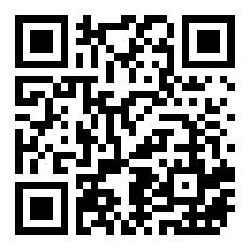 2023年中乙女足是赛会制吗　女足世界杯小组赛共几场