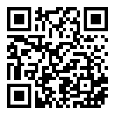 曼城的阵型是什么　曼城2号队员是谁