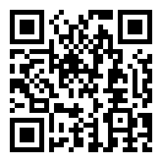 四肢出血,使用止血带最长不能连续超过多长时间