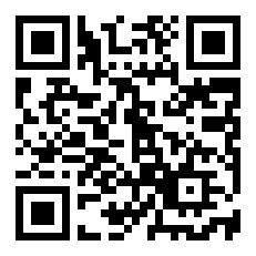 ios14快捷指令怎样快速开关定位