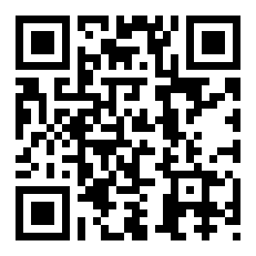 申请人姓名与此致敬礼格式　邀请函此致敬礼格式怎么写