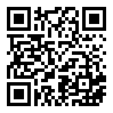 N，S分别代表什么　N是哪极，S是哪极