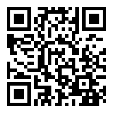 梦15队阵容　梦六队的阵容是怎么样的