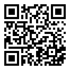 蝴蝶结怎么系　蝴蝶结怎么系